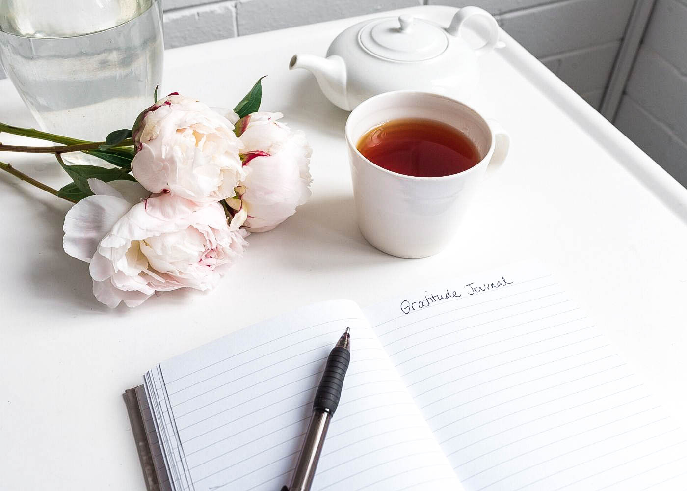 How To Begin Preserving Commitments To Your self