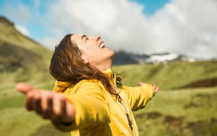 12 Suggestions for Acutely aware Dwelling in Your Usually Life