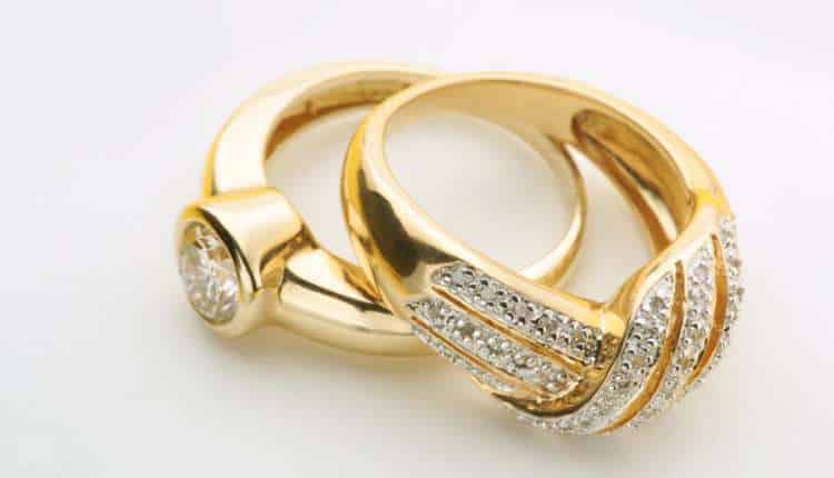Engagement Ring Traits and Options for In search of