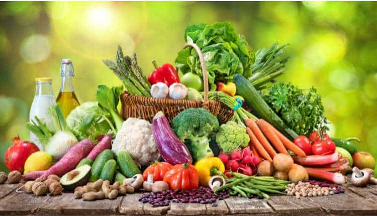 Environmentally Secure Alternate selections for a Further healthful Future
