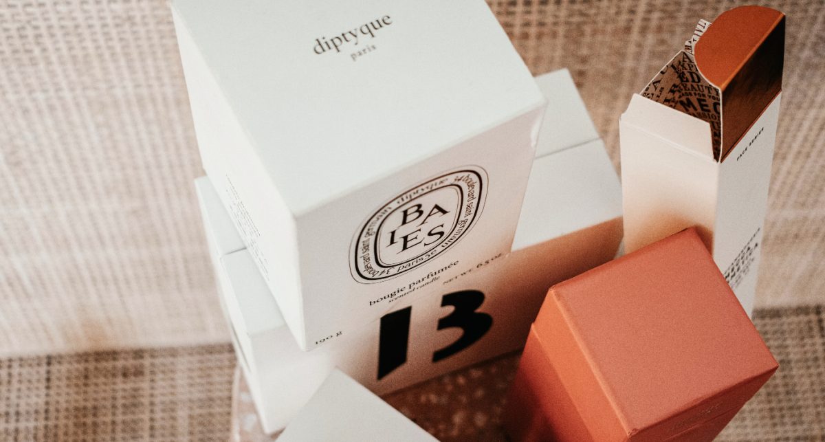 How We Uncover Which means by Inserting Ourselves In Containers