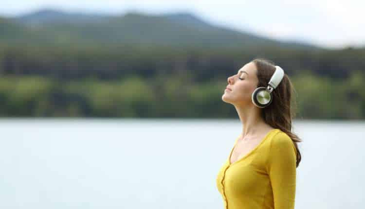 Most attention-grabbing AI Meditation Apps to Improve Your Mindfulness Observe