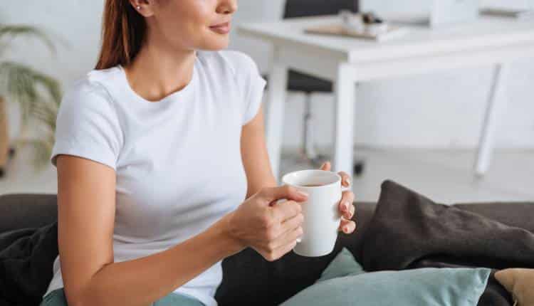 Is Mindfulness Acceptable for All Ages and All Individuals?