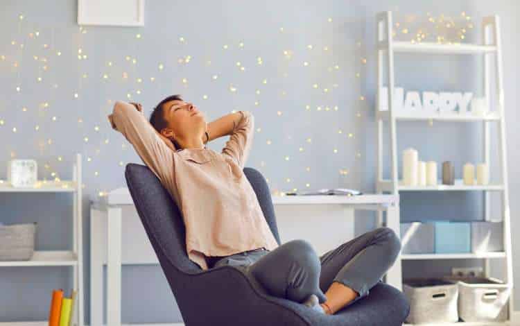 How one can Domesticate Mindfulness in Your Recurrently Life