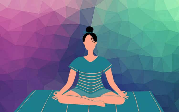 Rewire Your Ideas with Acutely conscious Practices for Further Positivity