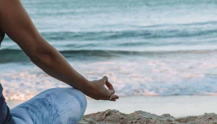 How Mindfulness Can Improve Your Technical Educating