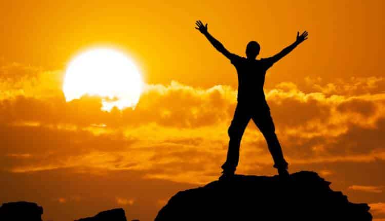 The simplest technique to Pour Constructive Ideas into the World Spherical You