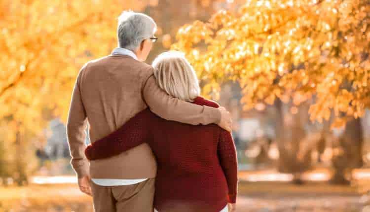 Acutely aware Residing for Households: Help in Life’s Transitions