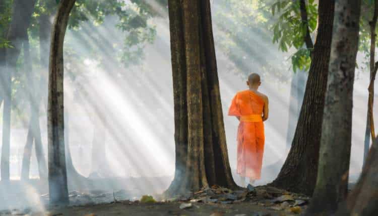 9 Mindfulness Workouts to Enhance Focus and Consciousness